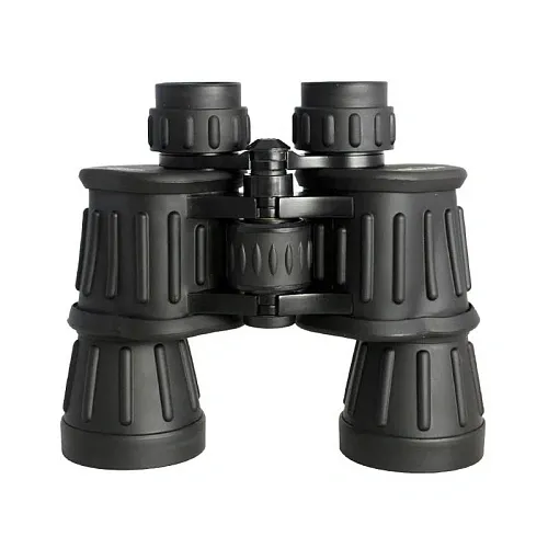 zdjęcie Lornetka Omegon Porrostar 10x50W