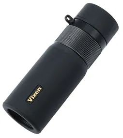 obraz Monokular Vixen ARTES 6x21 ED