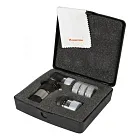 zdjęcie Zestaw akcesoriów Celestron AstroMaster