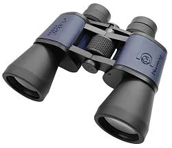 zdjęcie Lornetka Levenhuk Discovery Gator 10x50