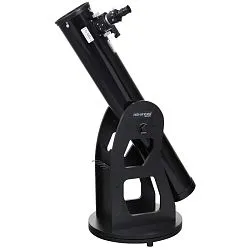 zdjęcie Teleskop Dobsona Omegon Advanced N 152/1200