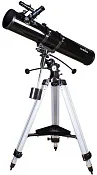 fotografia Teleskop Sky-Watcher BK1149EQ2
