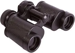 foto Lornetka Levenhuk Heritage BASE 8x30