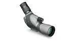 fotografia Luneta Vortex Razor HD 11-33x50, kątowa