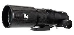 foto Tubus Levenhuk Ra R66 ED Doublet Carbon