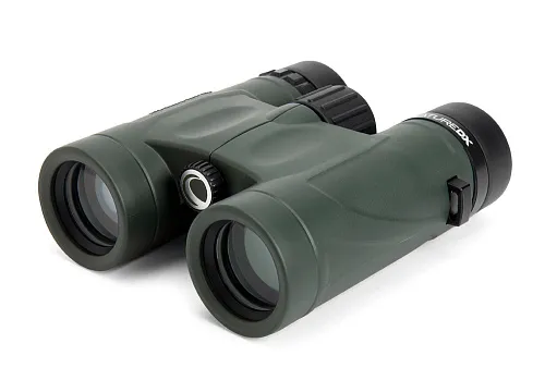 zdjęcie Lornetka Celestron Nature DX 10x32