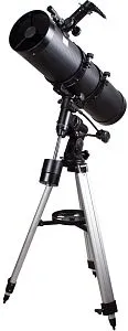 zdjęcie Teleskop Bresser Pollux 150/1400 EQ3