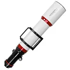 foto Teleskop Omegon Pro APO AP 140/910 Triplet OTA