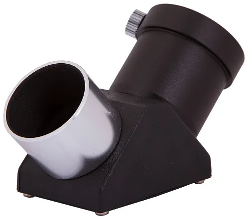 obraz Nasadka prymatyczna Sky-Watcher 90° 1,25",  1