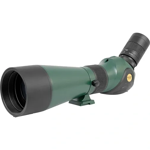foto Luneta Omegon zoom ED 20-60x84mm HD