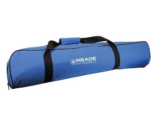 obraz Torba Meade na teleskopy Infinity 60/70