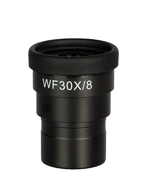 fotografia Okular (D 30 mm) 30х/8 mm MAGUS AD30