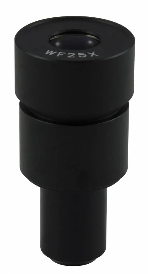 zdjęcie Okular Bresser ICD WF25x/30,5 mm