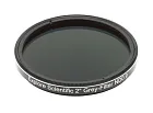 fotografia Filtr szary Explore Scientific ND96 2"