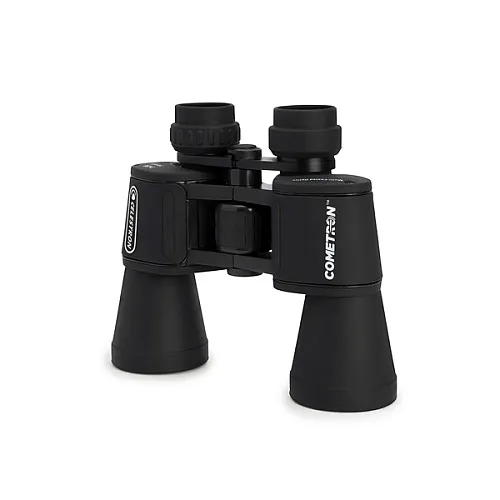 zdjęcie Lornetka Celestron Cometron 7x50