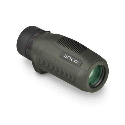 fotografia Monokular Vortex Solo 8x25