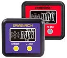 foto Poziomica cyfrowa Ermenrich Verk LQ20