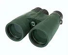 obraz Lornetka Celestron Nature DX 12x56