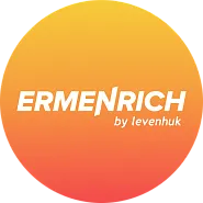 Opublikowano nowe wideorecenzje przyrządów pomiarowych Ermenrich