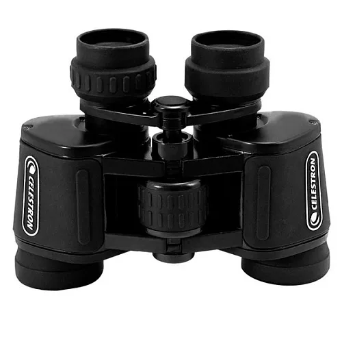 obraz Lornetka Celestron UpClose G2 7x35