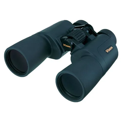 fotografia Lornetka Vixen ASCOT 10x50 CFW