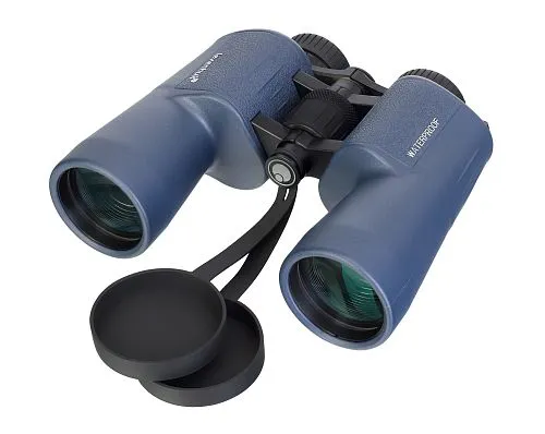 zdjęcie Lornetka Levenhuk New Sherman PLUS 16x50,  1