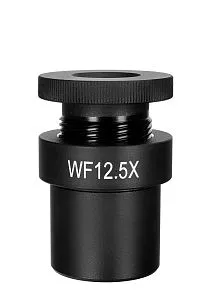 zdjęcie Okular z regulacją dioptrii (D 30 mm) 12,5х/14 mm MAGUS MD12 