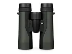 zdjęcie Lornetka Vortex Crossfire 10x42