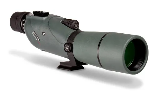 obraz Luneta Vortex Viper HD 15-45x65, prosta