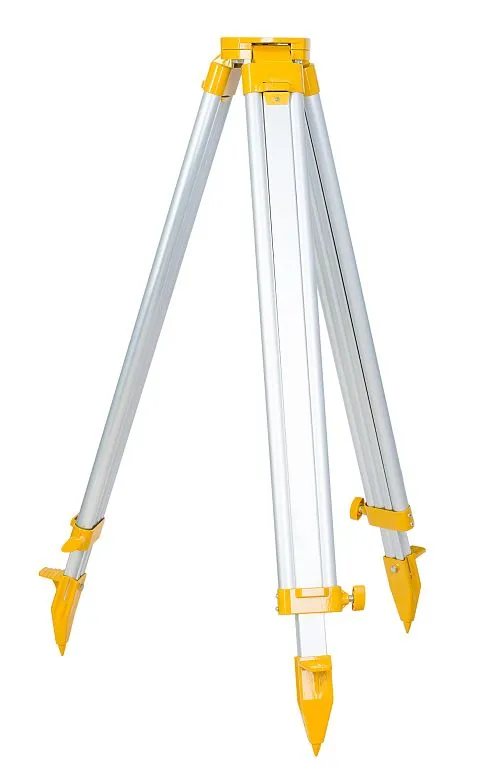 foto Statyw Ermenrich PLT30,  1