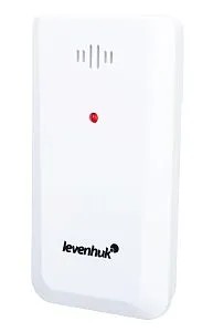 foto Czujnik do stacji pogodowych Levenhuk Wezzer LS30