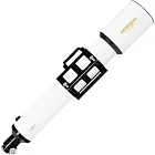 fotografia Teleskop Omegon Pro APO AP 152/1200 ED Triplet OTA