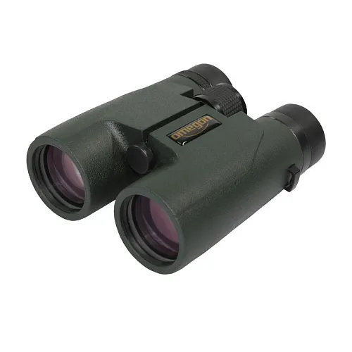 zdjęcie Lornetka Omegon Hunter 10x42