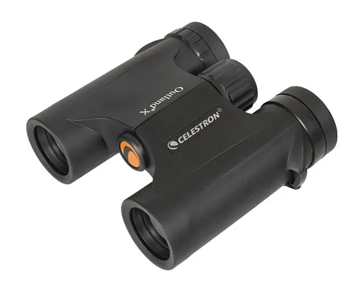 zdjęcie Lornetka Celestron Outland X 8x25