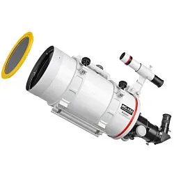 fotografia Tubus optyczny Bresser Messier MC-152 Hexafoc