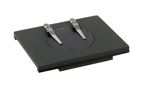 foto Mechaniczny stolik do mikroskopów stereoskopowych MAGUS XY A10,  1