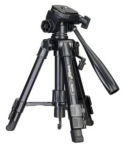 fotografia Statyw Levenhuk Level BASE TR30