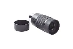 fotografia Okular Sky-Watcher Zoom 8–24 mm
