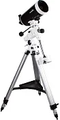 foto Teleskop Sky-Watcher BKMAK127EQ3-2