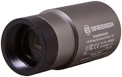 foto Kamera Bresser Full HD Deep-Sky i guider 1,25"