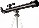 zdjęcie Teleskop Celestron Powerseeker 50 AZ