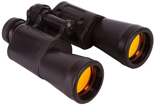 zdjęcie Lornetka Levenhuk Heritage PLUS 12x45