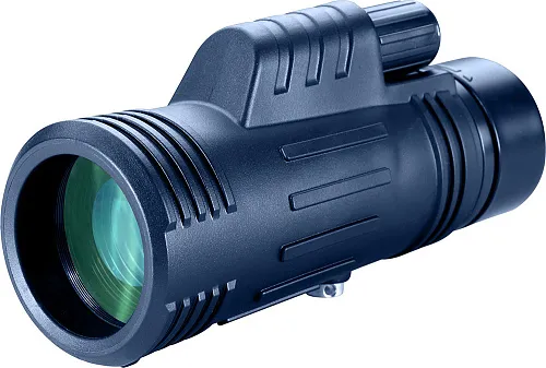 obraz Monokular Levenhuk Discovery Gator 10x42