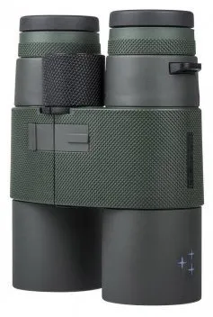 foto Lornetka Delta Optical Rangefinder T 9x45 HD RF