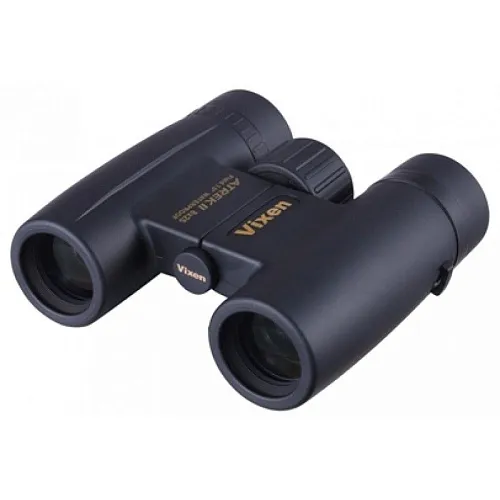 foto Lornetka Vixen ATREK II 8x25 DCF