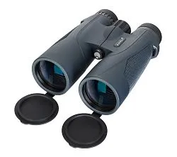 zdjęcie Lornetka Levenhuk New Karma PLUS 12x50