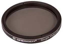 zdjęcie Filtr polaryzacyjny Bresser 2"