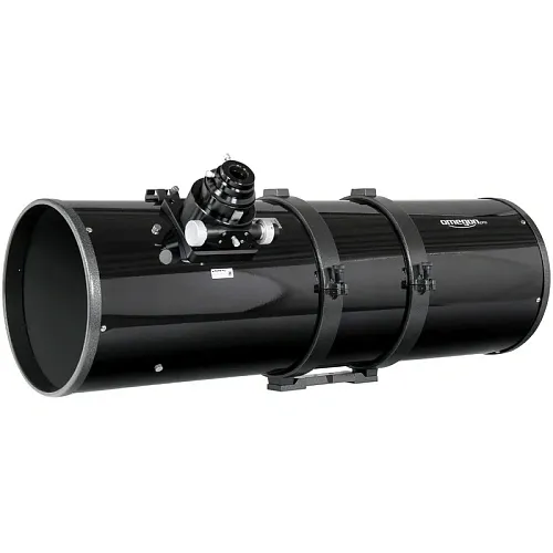 zdjęcie Teleskop Omegon Pro Astrograph 254/1016 OTA