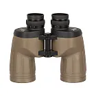 foto Lornetka Delta Optical Extreme 10x50 ED