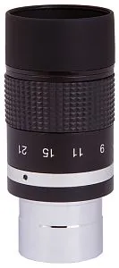 zdjęcie Okular Sky-Watcher Zoom 7–21 mm